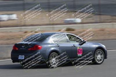 media/Dec-17-2022-Extreme Speed (Sat) [[c6de4b1026]]/Blue/Back Shots/